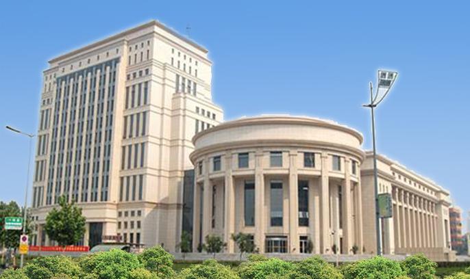 天津高院：关于审理建设工程施工合同纠纷案件相关问题的审判委员会纪要（2020年）