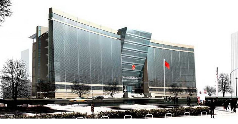 上海高院：关于审理民间借贷合同纠纷案件若干意见