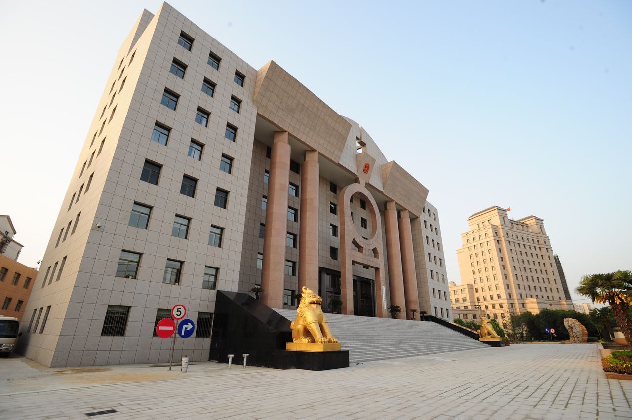 徐州中院民四庭：关于审理建设工程施工合同纠纷案件的若干问题