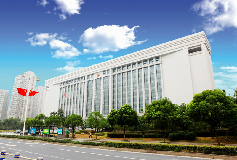 杭州中院民一庭：关于审理建设工程及房屋相关纠纷案件若干实务问题的解答（2010年）