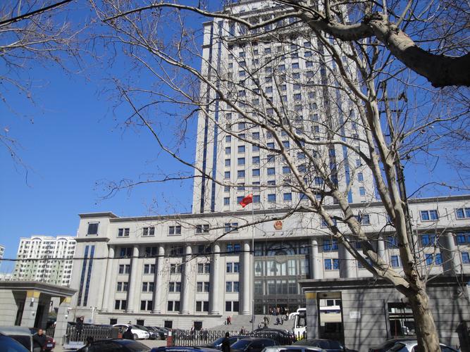 济南中院民五庭：关于建设工程合同纠纷案件工程造价等专门性问题鉴定程序的指导意见（2020年）