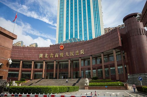 湖北高院：2013年民事审判工作座谈会会议纪要——建设工程篇