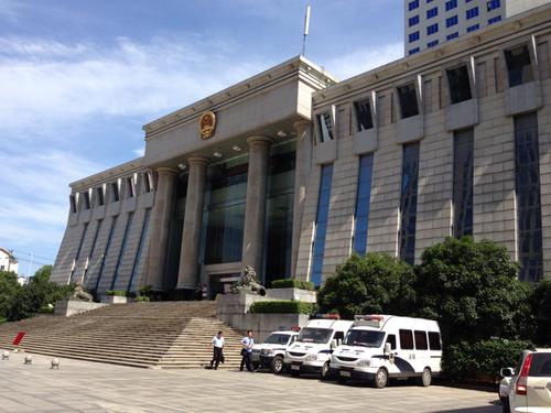 湖南高院：关于审理建设工程施工合同纠纷案件若干问题的解答（2022年11月）