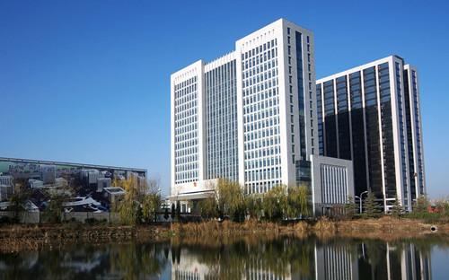 盐城中院：关于审理建设工程施工合同纠纷案件若干问题的指导意见