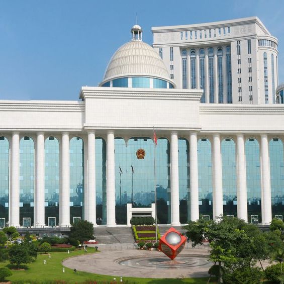 福建高院：关于审理建设工程施工合同纠纷案件疑难问题的解答