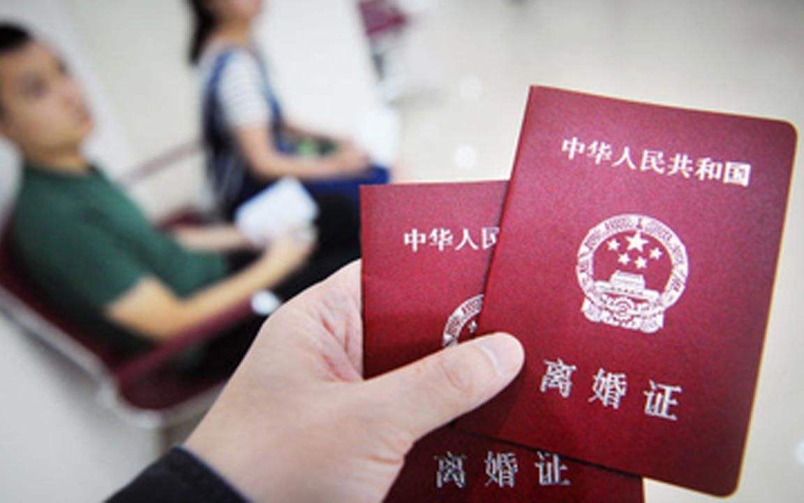 判决不准离婚后再次起诉，法院会判离吗？