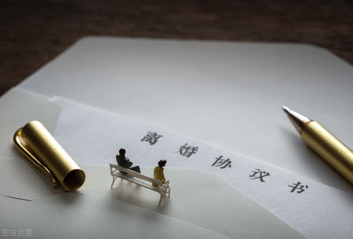 离婚约定房产归子女所有但未过户，是否能对抗法院执行？
