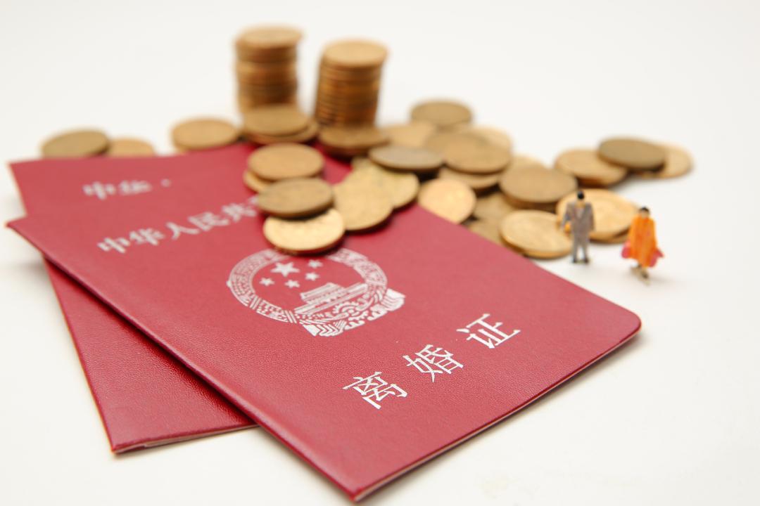 “离婚精神损害赔偿”的认定条件、赔偿标准与证据收集