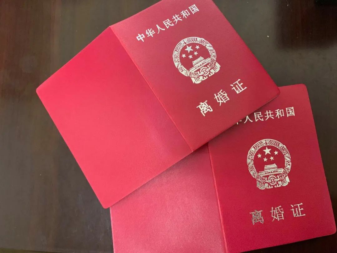 离婚案件诉前调解不成多久才能正式立案？