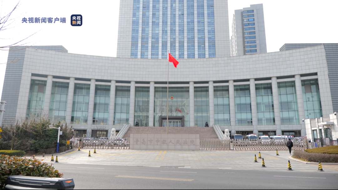 青岛中院：建设工程纠纷主要司法观点与典型案例要旨（2012-2021年）
