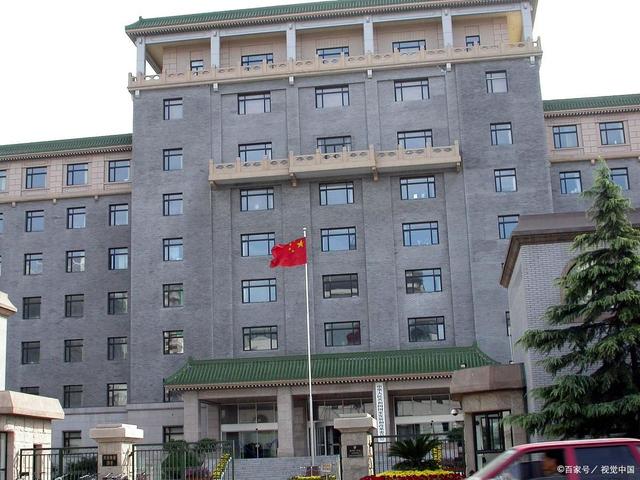 上海市发改委：上海市市级建设财力项目管理办法（2022年）