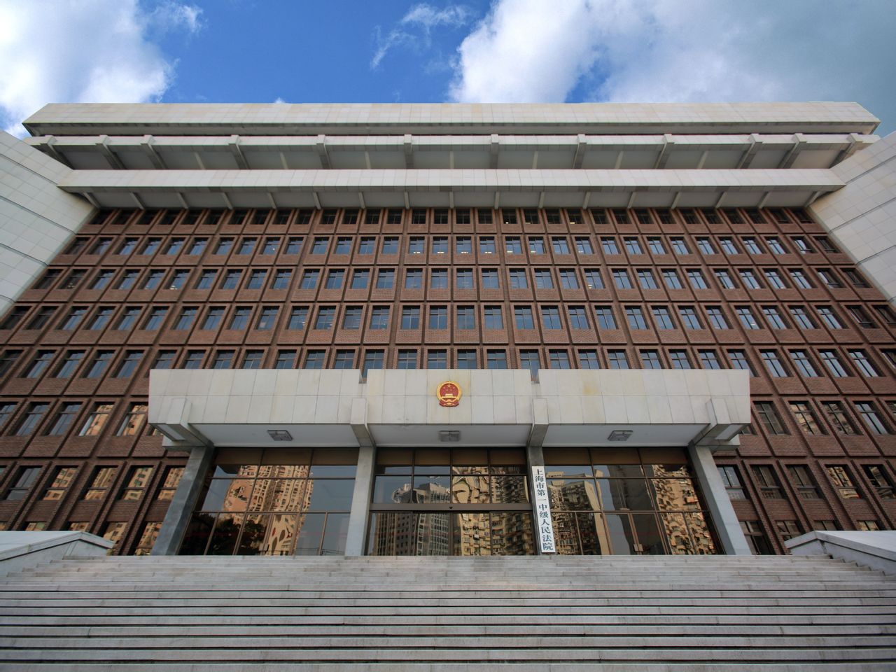 上海一中院：企业借贷纠纷案件的审理思路和裁判要点