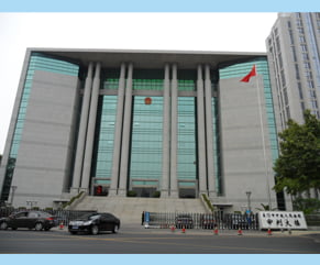 厦门中院、市仲裁委：关于贯彻实施《劳动合同法》《劳动争议调解仲裁法》的指导意见