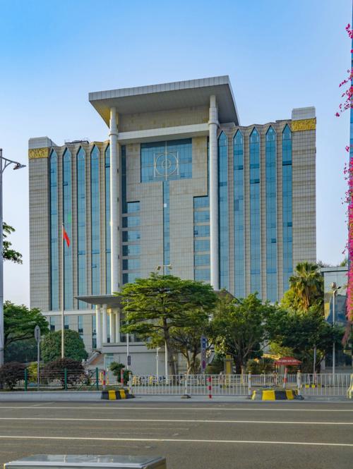 佛山中院、市劳动仲裁委：关于审理劳动争议案件若干问题的指导意见