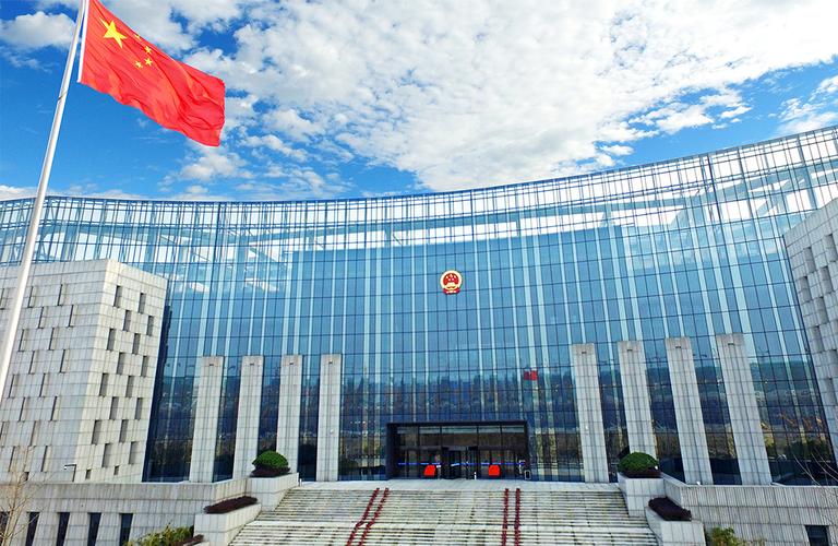 宁波中院：关于人身损害赔偿纠纷若干问题解答