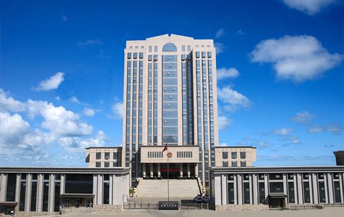 新疆地区交通事故案件赔偿标准（2023）