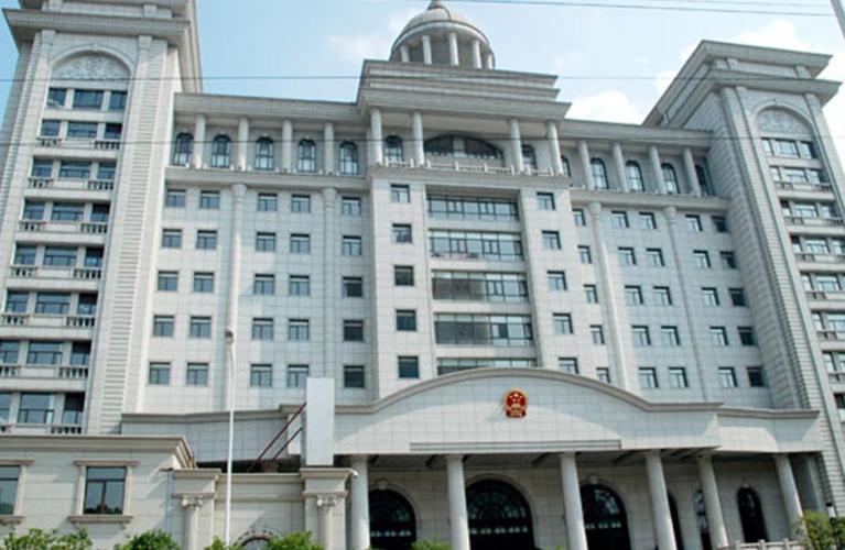 武汉中院：审理交通事故损害赔偿案件的若干指导意见（2017）