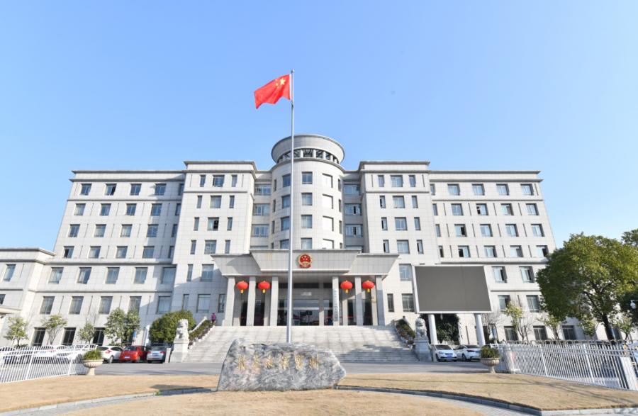 汉江中院：关于审理交通事故损害赔偿案件疑难问题的解答