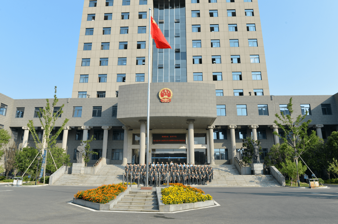 滁州中院：关于审理道路交通事故损害赔偿案件座谈会纪要