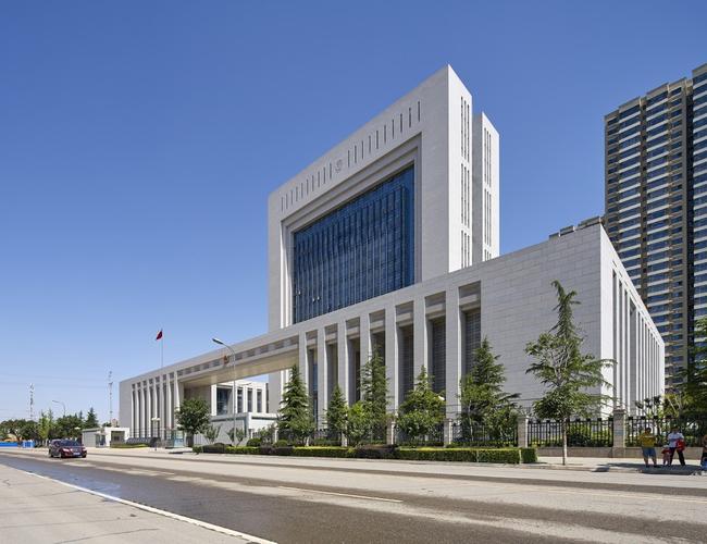 甘肃高院：甘肃省道路交通事故损害赔偿项目计算标准及赔偿责任比例（2020年）