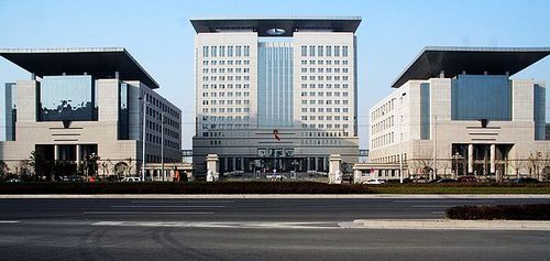 郑州中院：关于审理道路交通事故损害赔偿案件的指导意见（2010年）