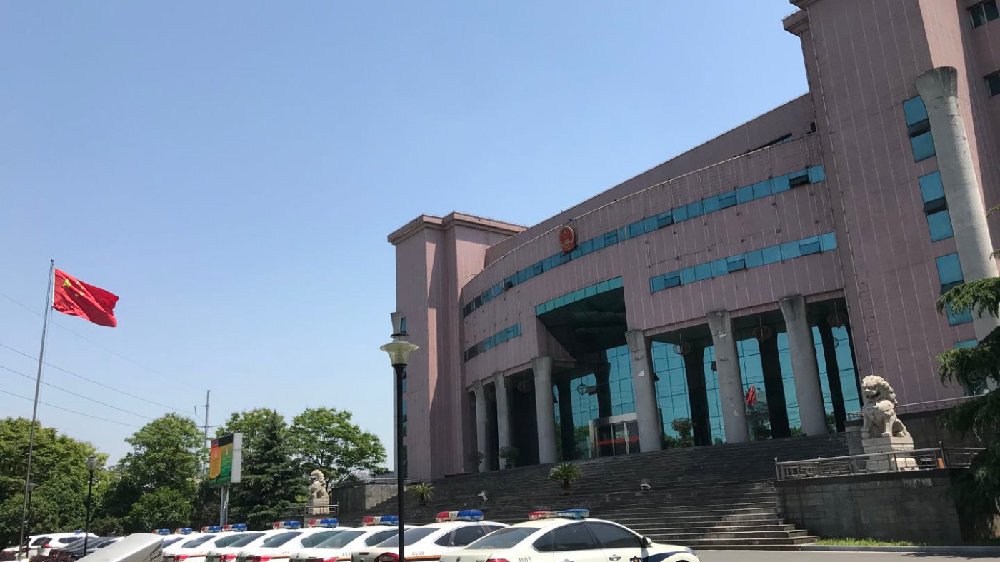 鄂州中院：关于审理机动车交通事故责任纠纷案件的指导意见