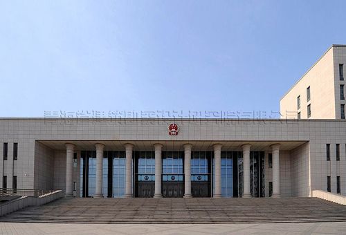 青海地区交通事故案件赔偿标准（2024）