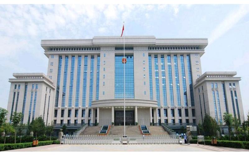 西安中院：关于审理医疗纠纷案件若干问题的意见（2007）