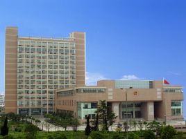 蚌埠中院：关于审理人身损害赔偿案件若干问题的指导意见