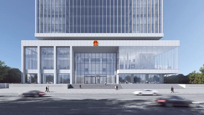 常州中院：关于审理交通事故损害赔偿案件若干问题的意见