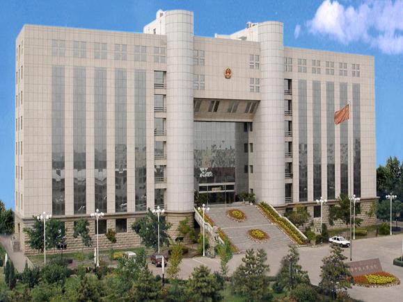 包头中院民三庭：关于提供劳务者人身损害赔偿问题的解答